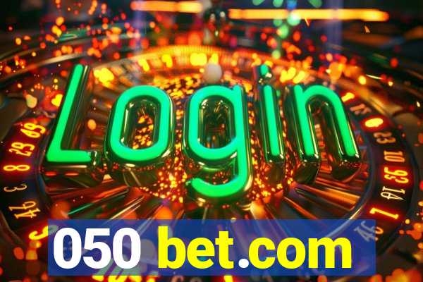 050 bet.com